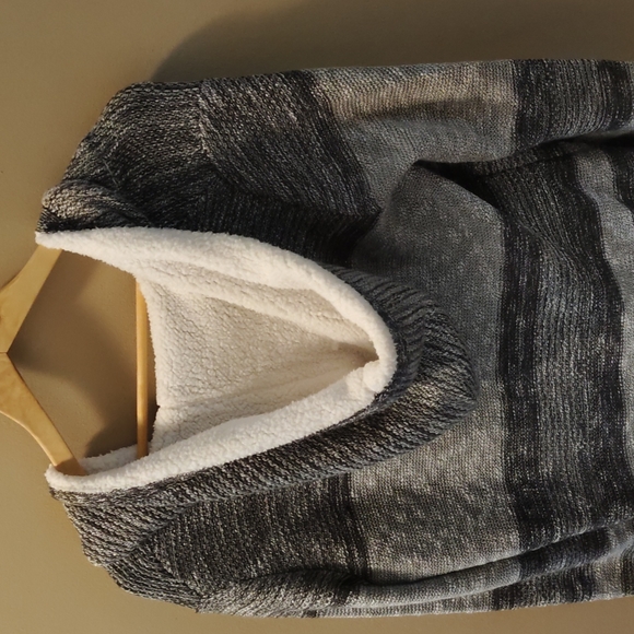 Super comfy cardigan. - Picture 5 of 6